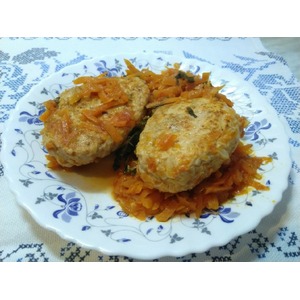 ��������� �������