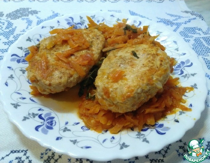 ������: ��������� �������