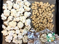 ���-���� �� ������� ������� �����������