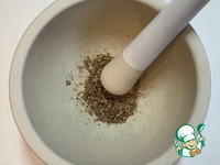 ���-���� �� ������� ������� �����������