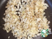 ���-���� �� ������� ������� �����������