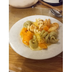 "���������" � ������ � ��������� ��������