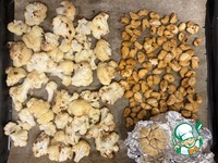 ���-���� �� ������� ������� �����������