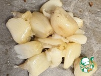 ���-���� �� ������� ������� �����������