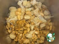 ���-���� �� ������� ������� �����������