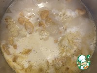 ���-���� �� ������� ������� �����������