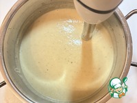 ���-���� �� ������� ������� �����������