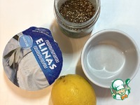 ���-���� �� ������� ������� �����������