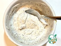 ���-���� �� ������� ������� �����������