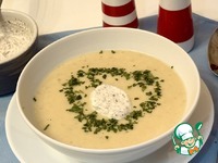 ���-���� �� ������� ������� �����������