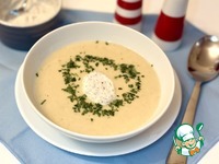 ���-���� �� ������� ������� �����������