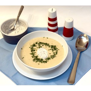 ���-���� �� ������� �������