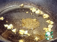 "���������" � ������ � ��������� �������� �����������