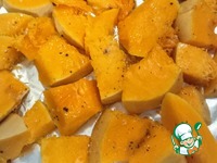 "���������" � ������ � ��������� �������� �����������