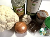 ���-���� �� ������� ������� �����������