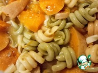 "���������" � ������ � ��������� �������� �����������