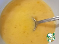 "���������" � ������ � ��������� �������� �����������