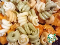 "���������" � ������ � ��������� �������� �����������