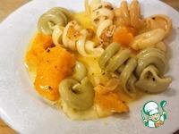 "���������" � ������ � ��������� �������� �����������