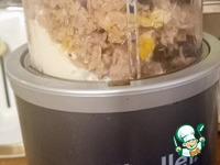 ����� ������� �����������