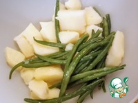 ����� ������� �����������