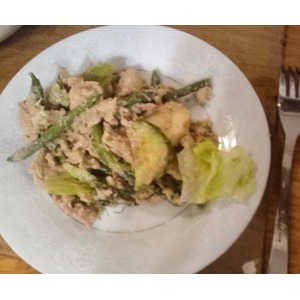 ����� �������