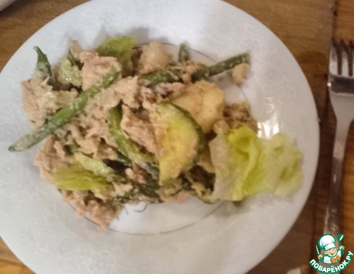 ������: ����� �������