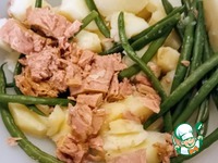 ����� ������� �����������