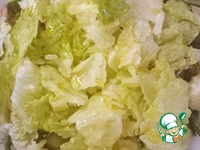 ����� ������� �����������