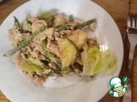 ����� ������� �����������