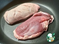 ������ ������ � ������� �����������