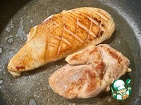 ������ ������ � ������� �����������