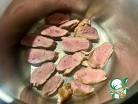 ������ ������ � ������� �����������