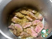 ������ ������ � ������� �����������