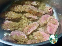 ������ ������ � ������� �����������