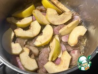 ������ ������ � ������� �����������