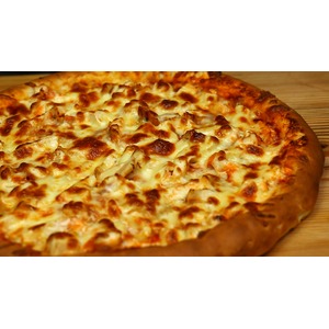 ����� ��� � �������� � ����