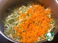 ������ ������ � ������� �����������