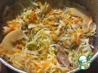 ������ ������ � ������� �����������