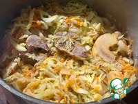 ������ ������ � ������� �����������