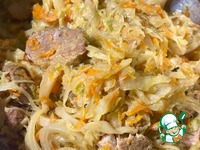 ������ ������ � ������� �����������