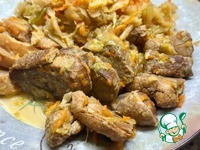 ������ ������ � ������� �����������