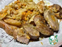 ������ ������ � ������� �����������