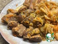 ������ ������ � ������� �����������