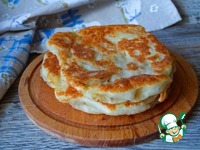 ���������� ������ "������" �����������