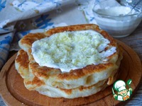 ���������� ������ "������" �����������