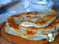 ���������� ������ "������" �����������