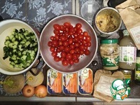 ����� � ������� ������ �������� ���� �����������