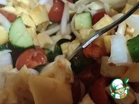 ����� � ������� ������ �������� ���� �����������