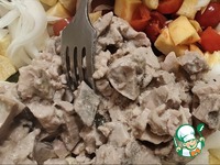 ����� � ������� ������ �������� ���� �����������